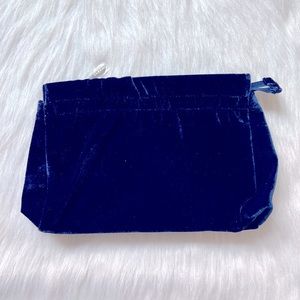 Lancôme Makeup Bag